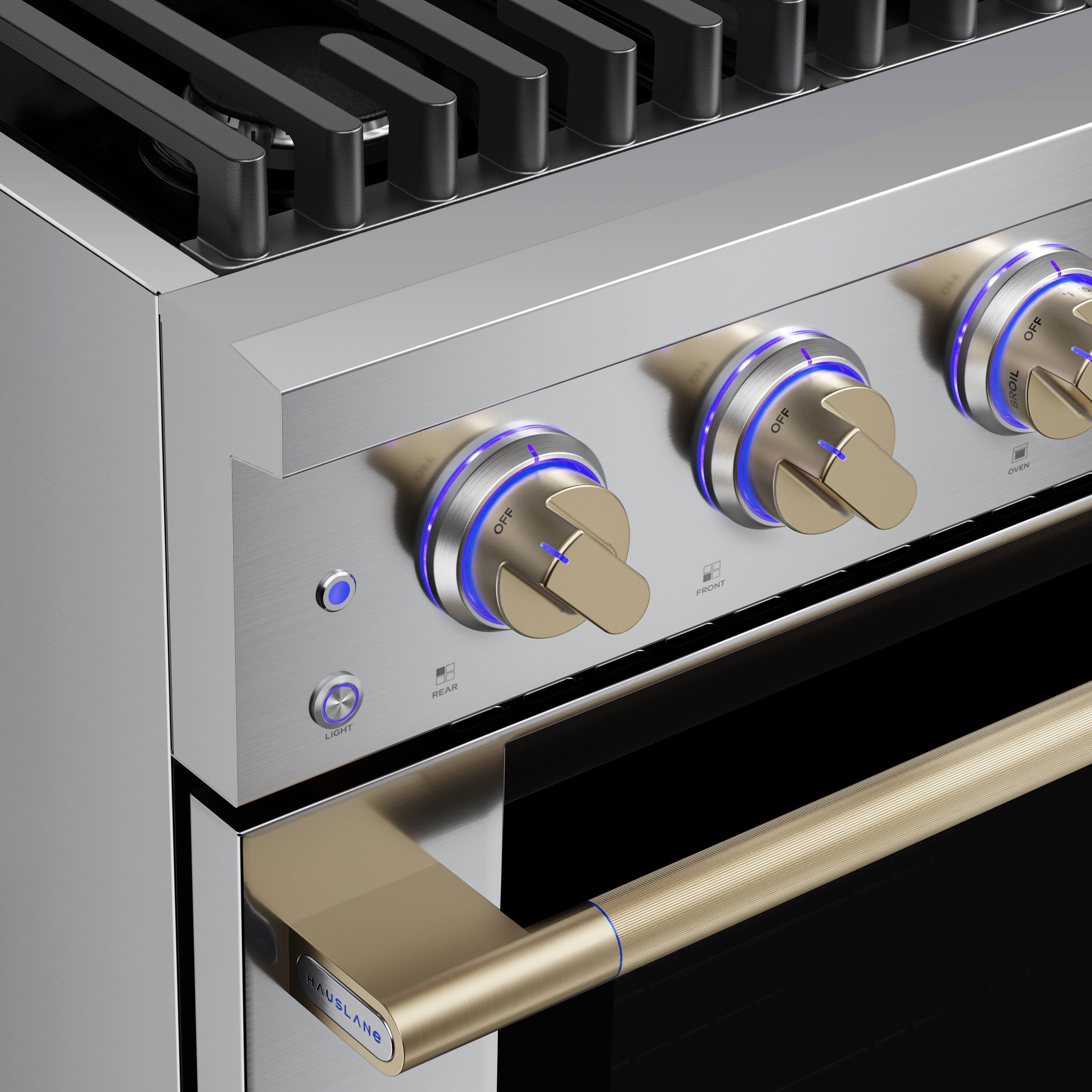 The text on the image reads:

- "OFF"
- "OFF"
- "OFF"
- "OFF"
- "OFF"
- "OFF"
- "OFF"
- "OFF"
- "OFF"
- "OFF"
- "OFF"
- "OFF"
- "OFF"
- "OFF"
- "OFF"
- "OFF"
- "OFF"
- "OFF"
- "OFF"
- "OFF"
- "OFF"
- "OFF"
- "OFF"
- "OFF"
- "OFF"
- "OFF"
- "OFF"
- "OFF"
- "OFF"
- "OFF"
- "OFF"
- "OFF"
- "OFF"
- "OFF"
- "OFF"
- "OFF"
- "OFF"
- "OFF"
- "OFF"
- "OFF"
- "OFF"
- "OFF"
- "OFF"
- "OFF"
- "OFF"
- "OFF"
- "OFF"
- "OFF"
- "OFF"
- "OFF"
- "OFF"
- "OFF"
- "OFF"
- "OFF"
- "OFF"
- "OFF"
- "OFF"
- "OFF"
- "OFF"
- "OFF"
- "OFF"
- "OFF"
-