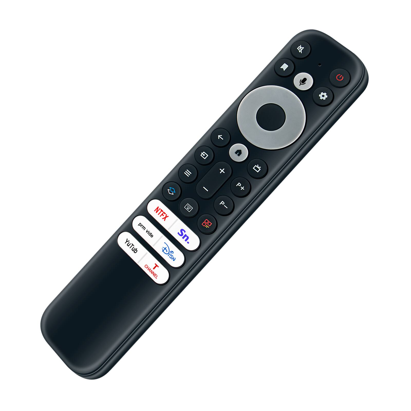 NTFX
prm vide Sn.
YuTub Disn T CHANNEL