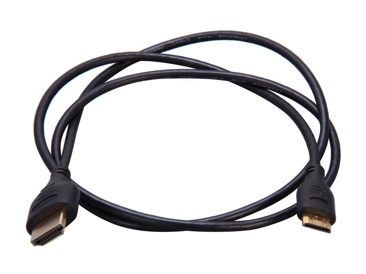 WITH ETHERNET CABLE HDMI CABLE WITH ETHERNET