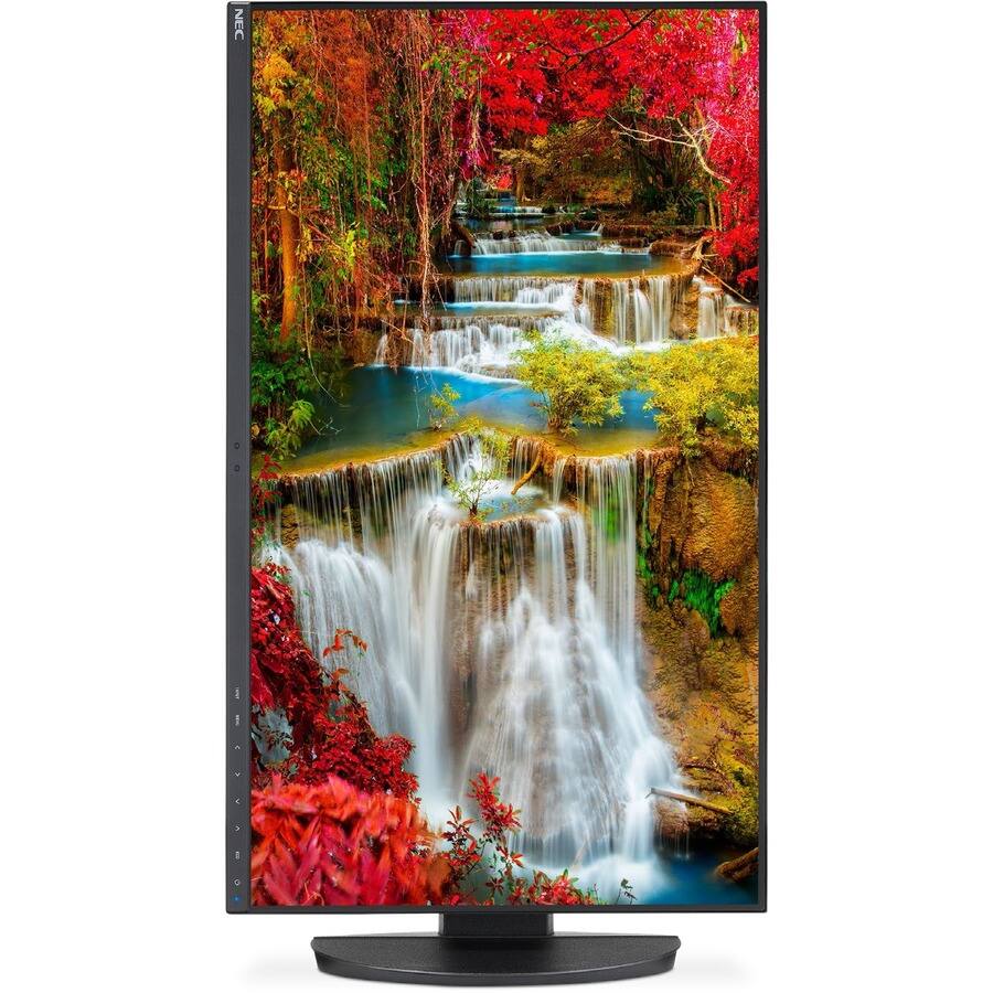 The text on the image reads:

"NEC FOMVAYMM"