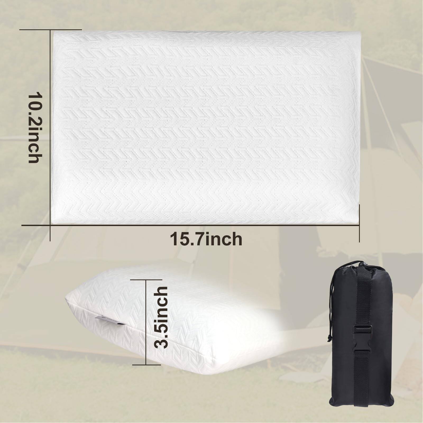 10.2 inch  
15.7 inch  
3.5 inch