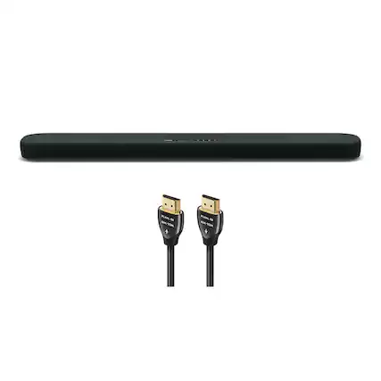 FEAI 4 BK-10K K 4 PRAIL a MOK +