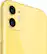 Alt View 2. Apple - Pre-Owned Good iPhone 11 128GB (Unlocked) - Yellow.