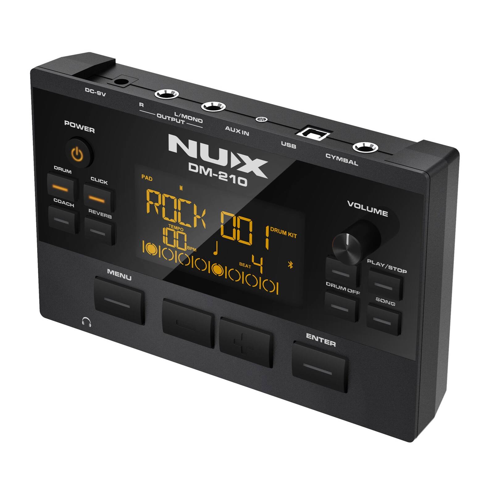 media item thumbnail