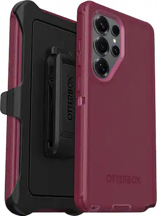 OTTERBOX