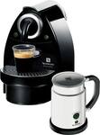 Nespresso c100 online