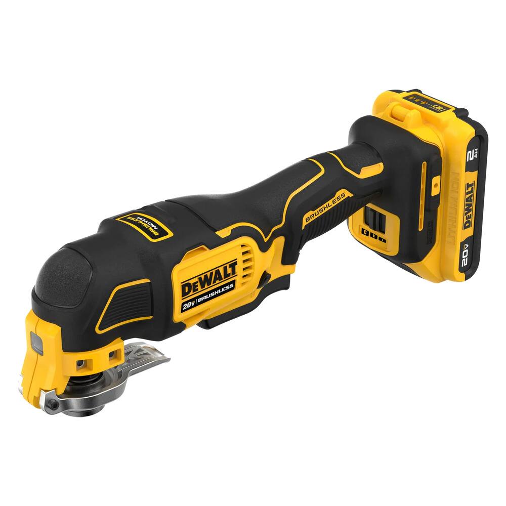 MOTOR DEWALT 20V BRUSHLESS  
BRUSHLESS  
UN NOI MORTH DEWALT 20
