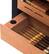 The text on the image reads "Cohiba 45".