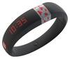 Gameband - Minecraft Wearable (Large) - Black TPU-Angle_Standard
