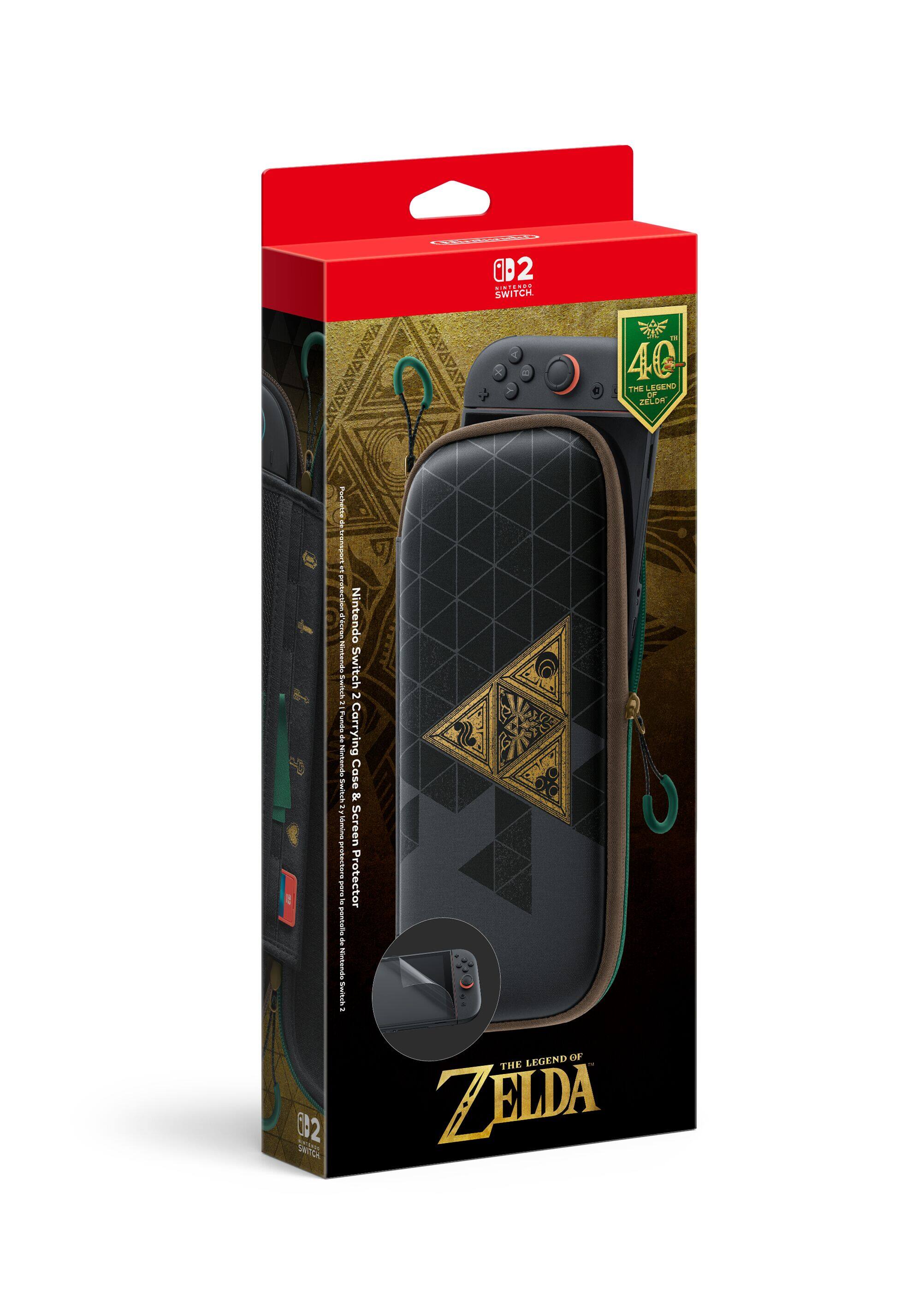CREAMISION B2 SUNTERRY SWITCH. 15g VACAPAPAPA 40 THE LEGEND CO ZELOR Pashease - - smitection Nintendo Tcron Textendo Switch Twitter 2 2 Fundo Carrying Nintendo Case Switch & AA lamirva Screen protectors Protector - pastalia de Nintendo switch ? LEGEND OF THE 82 ZELDA SNITCH