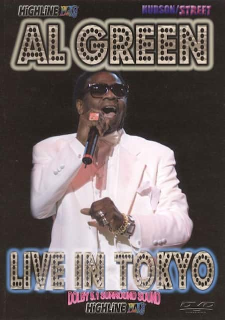 Live in Tokyo [DVD] - Best Buy