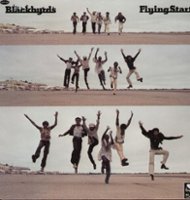 Flying Start [LP] - VINYL - Front_Original