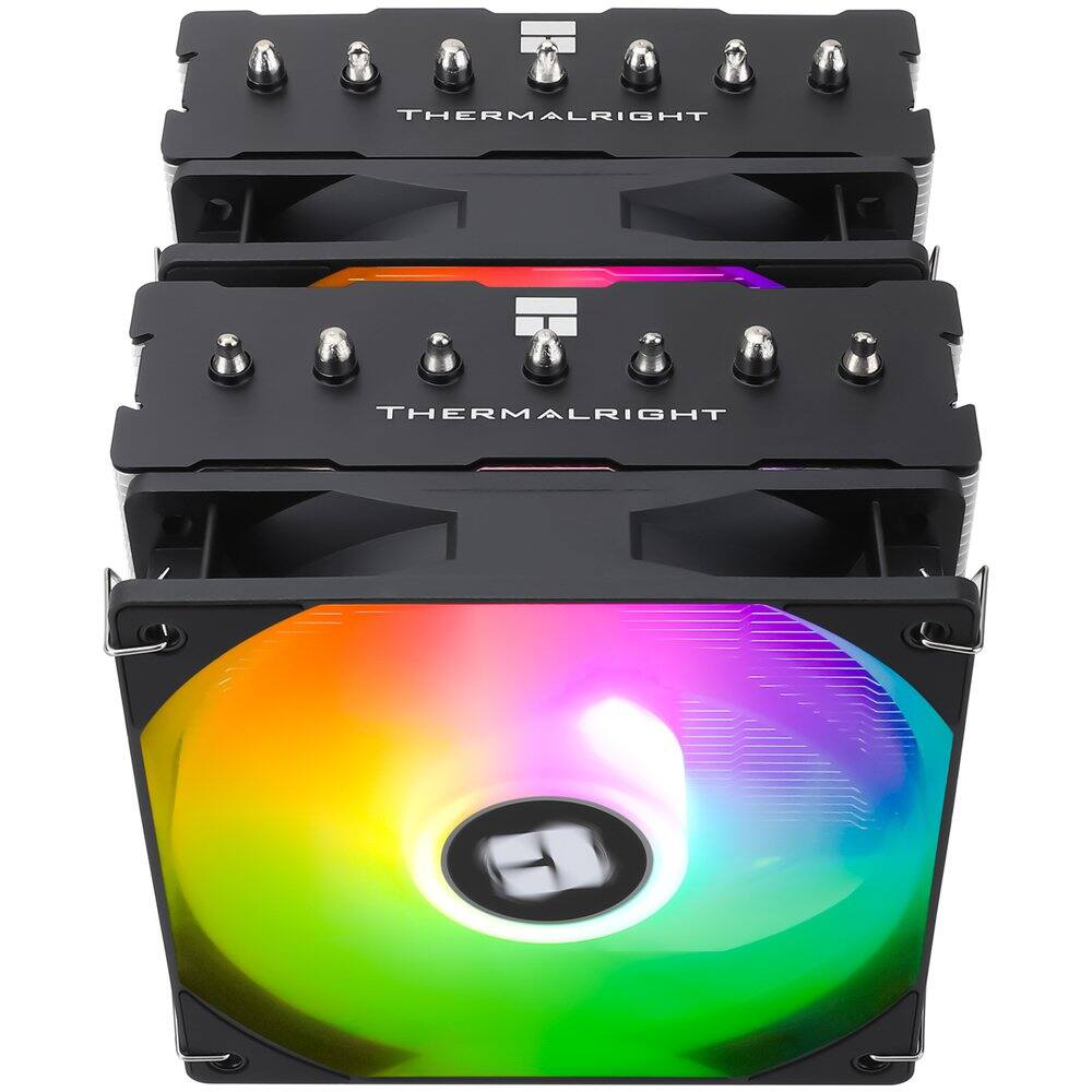THERMALRIGHT