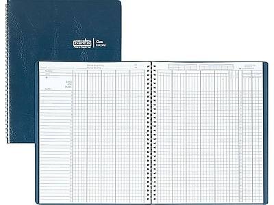 The text on the image reads:

"Class Record
O-S00LD
Cles Rthine o_teribe"