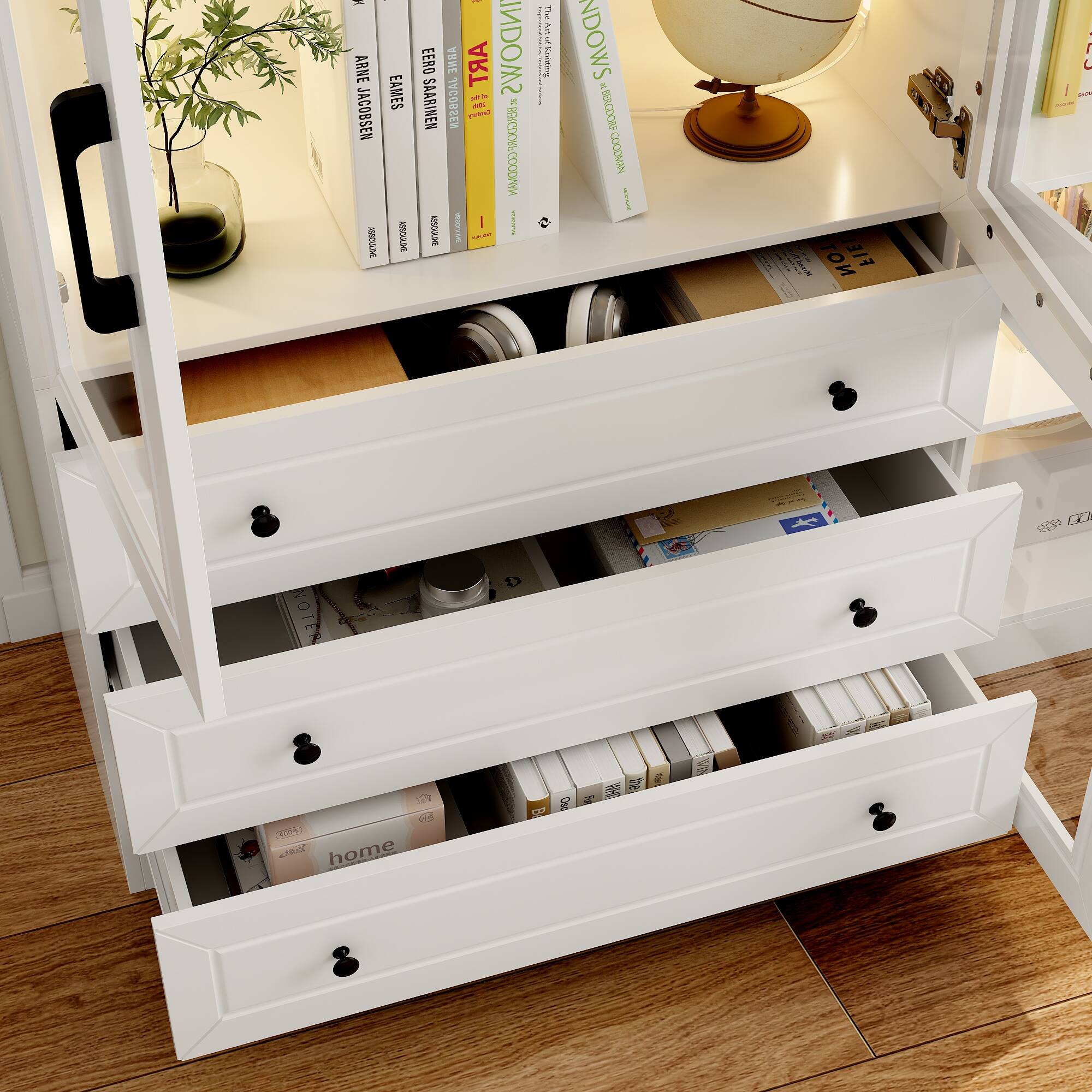 ARNE JACOBSEN INTON EAMES INYON  EERO ARNE AL ART - INDOWS % SAARINEN JACOBSEN A - BEBCDOBECOODW I I | SNT  The An - Keciting I NDOWS . BERCEXR NAINODOD TA NOT LIE C - RO 00i NOTER D OE AT A home U 2