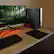 Alt View 2. HP - HP ProDesk 600G4 Tower Desktop PC, Intel i7-8700, 32GB DDR4 RAM, 500GB SSD, Keyboard + Mouse, Wi-Fi + BT, Win11 Pro - Black.