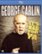 Front Standard. George Carlin: It's Bad For Ya [Blu-ray] [2008].