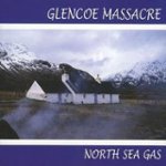 Front Standard. North Sea Gas [CD].