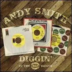 Front. Diggin in the BGP Vaults [LP].