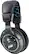 Angle. Turtle Beach - Ear Force Headset - Multi.