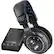 Front. Turtle Beach - Ear Force Headset - Multi.