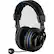 Left. Turtle Beach - Ear Force Headset - Multi.