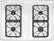 Alt View 12. Frigidaire - 5.0 Cu. Ft. Freestanding Gas Range - White.