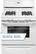 Alt View 1. Frigidaire - 5.0 Cu. Ft. Freestanding Gas Range - White.
