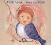 Front Standard. A Child's Christmas [CD].