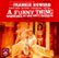 Front Standard. A Funny Thing Happened on the Way to the Forum [Original London Cast] [CD].