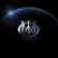 Front Standard. Dream Theater [Deluxe Edition] [CD & DVD-A].