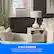 3-in-1 Comfort
Choose between high-powered cooling, dehumidifying, and ventilating modes.