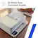 35-Sheet Auto Document Feeder