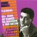 Front Standard. The Complete Bluebird Recordings [CD].