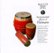 Front. Vietnam: Instrumental Music of Vietnam [CD].