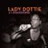 Best Buy: Lady Dottie & The Diamonds [CD]
