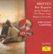 Front Standard. Britten: War Requiem; Spring Symphony [CD].