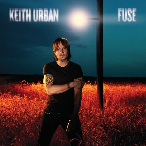  Fuse [Deluxe Edition] [CD]