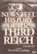 Front Standard. A Newsreel History of the Third Reich, Vol. 17 [DVD] [2008].