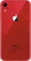 iPhone RED (PRODUCT)