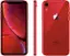 iPhone (PRODUCT) RED.