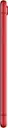 Alt View 2. Apple - Pre-Owned Excellent iPhone XR 64GB (Unlocked) - (PRODUCT)RED™.