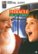 Front Standard. Miracle on 34th Street [WS] [Includes Digital Copy] [2 Discs] [DVD] [1994].