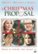 Front Standard. A Christmas Proposal [DVD] [2008].