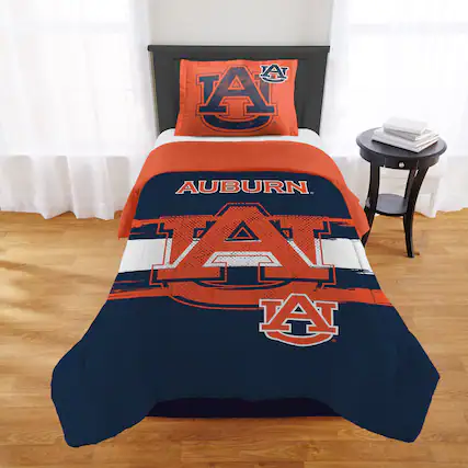AUBURN