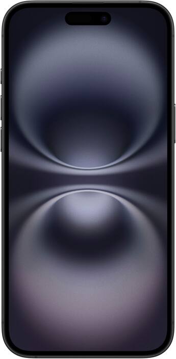 Apple iPhone 16 Plus 128GB Apple Intelligence (Unlocked) Black Apple iPhone 16 Plus 128GB Apple Intelligence (Unlocked) Black