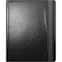 SaharaCase - Indy Series Bi-Fold Folio Case for reMarkable Paper Pro - Black