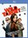Front Standard. Wild Target [Blu-ray] [2009].