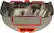 Alt View Standard 1. Magellan - eXplorist 350H 2.2" GPS.