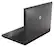Back Standard. HP - PRO 15.6" Laptop - 4GB Memory - 500GB Hard Drive - Tungsten.
